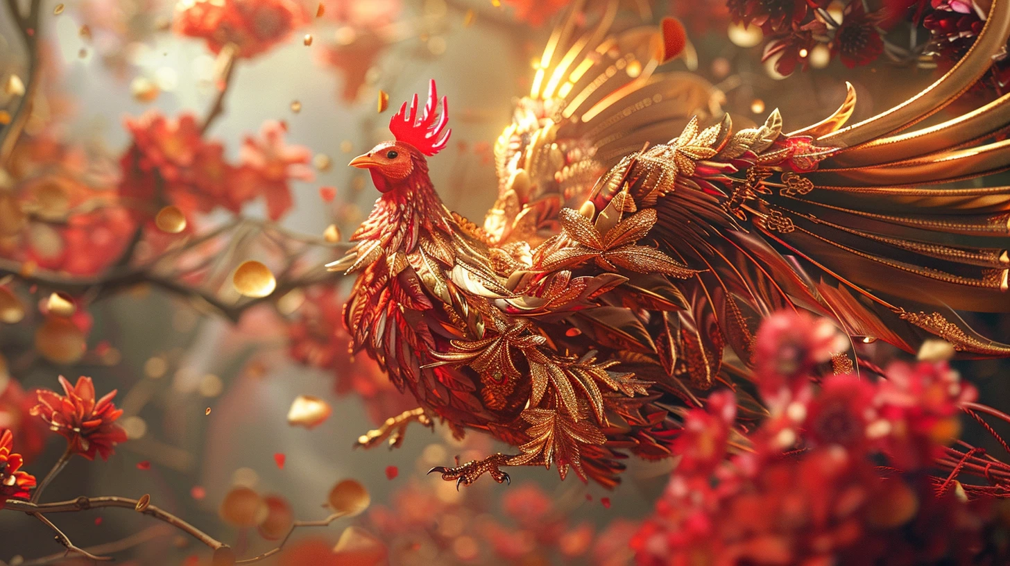 Khám Phá Thế Giới Jilislot: Cơ Hội Trúng Thưởng Lớn và Thông Tin Xổ Số Nóng Hổi