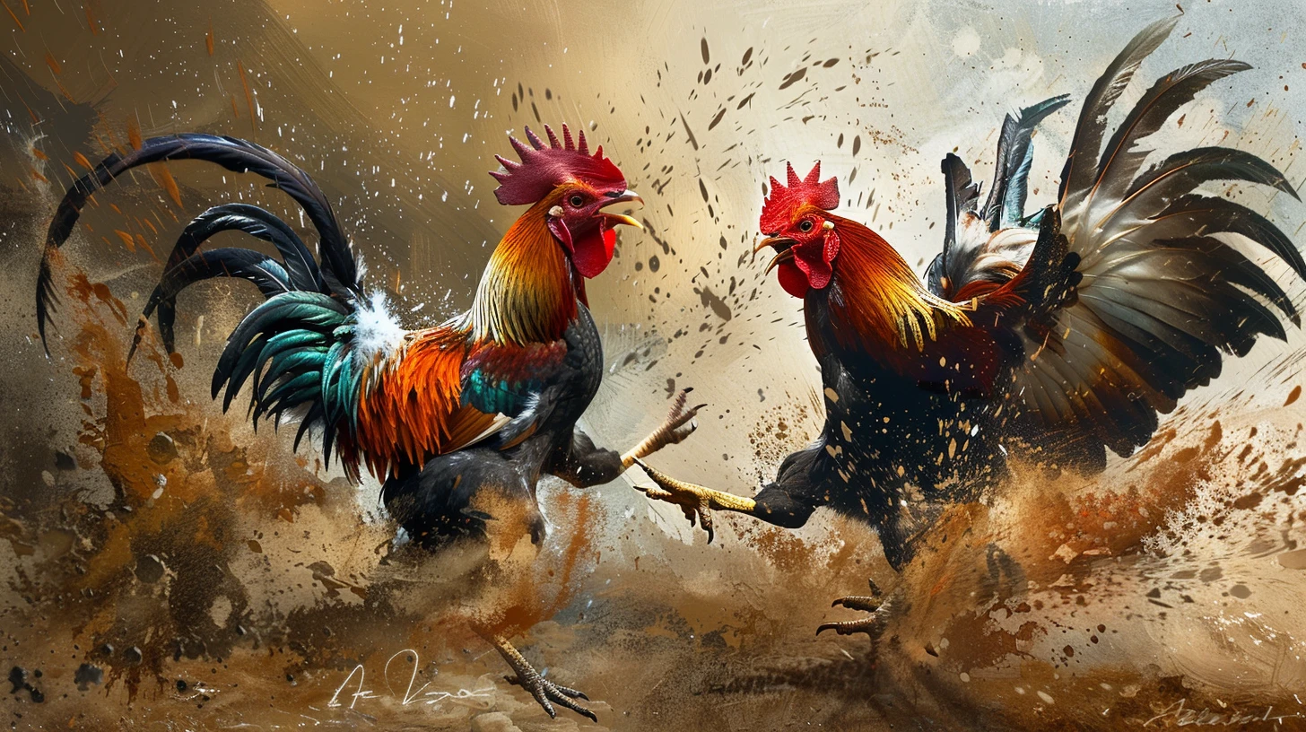 Khám Phá Thế Giới Của Bet 88: Đặt Cược Thông Minh, Trúng Thưởng Lớn