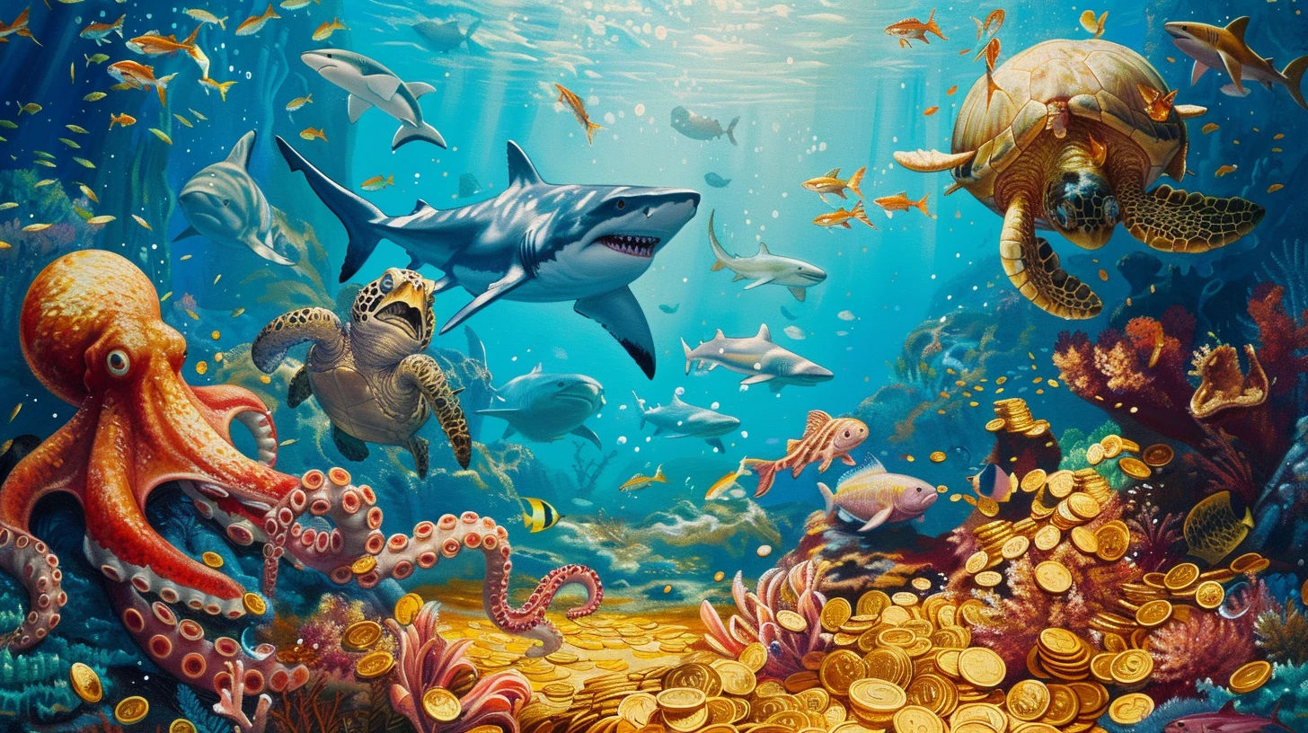 Khám Phá Vin777: Nền Tảng Xổ Số Miền Nam Hàng Đầu