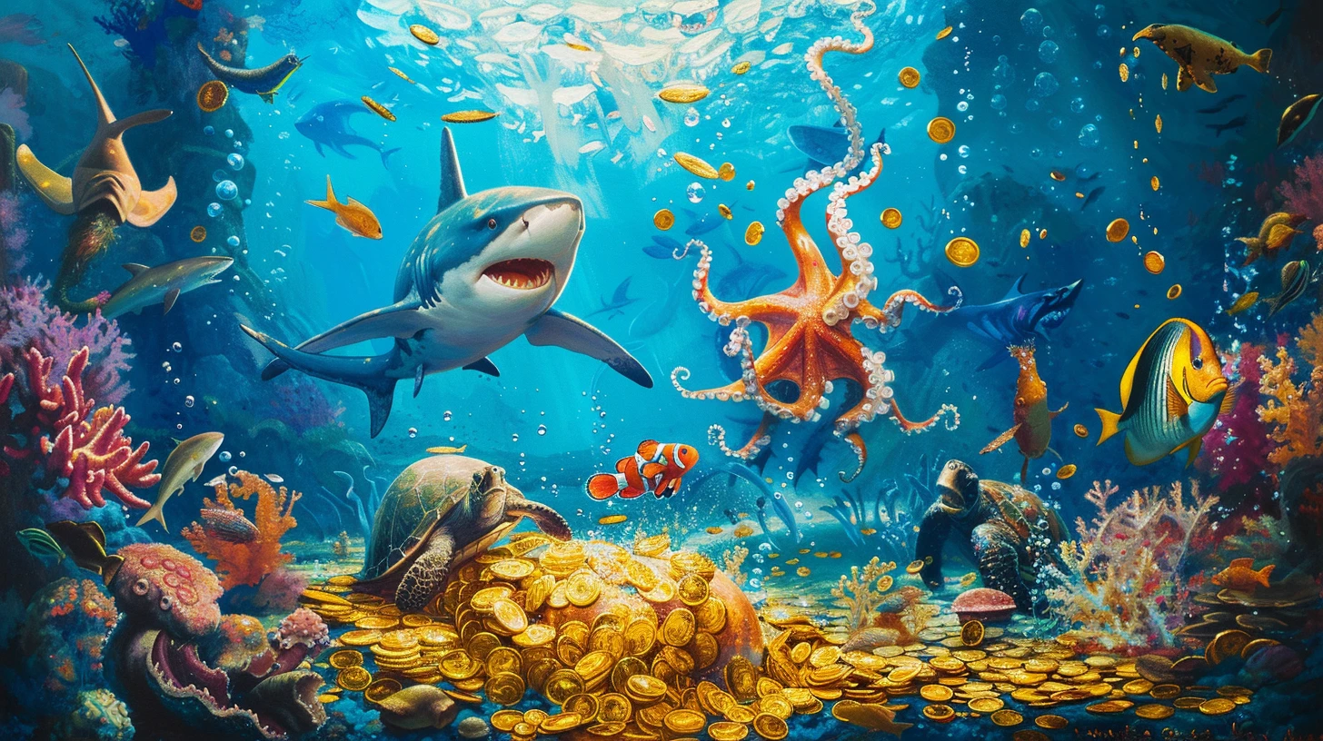 Khám Phá Vin777: Nền Tảng Xổ Số Miền Nam Hàng Đầu