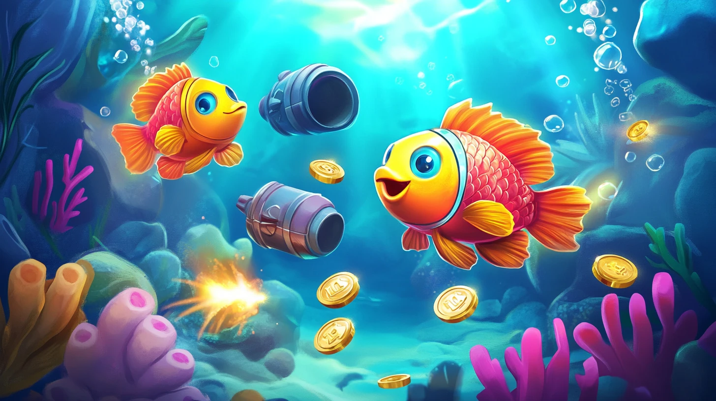 Khám Phá Thế Giới Của Bet 88: Đặt Cược Thông Minh, Trúng Thưởng Lớn