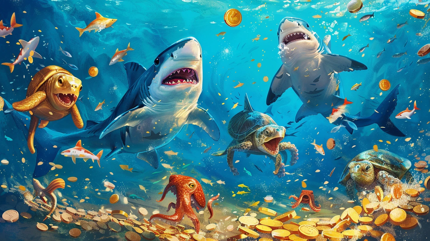 Khám Phá Thế Giới Giải Trí Với Neu88