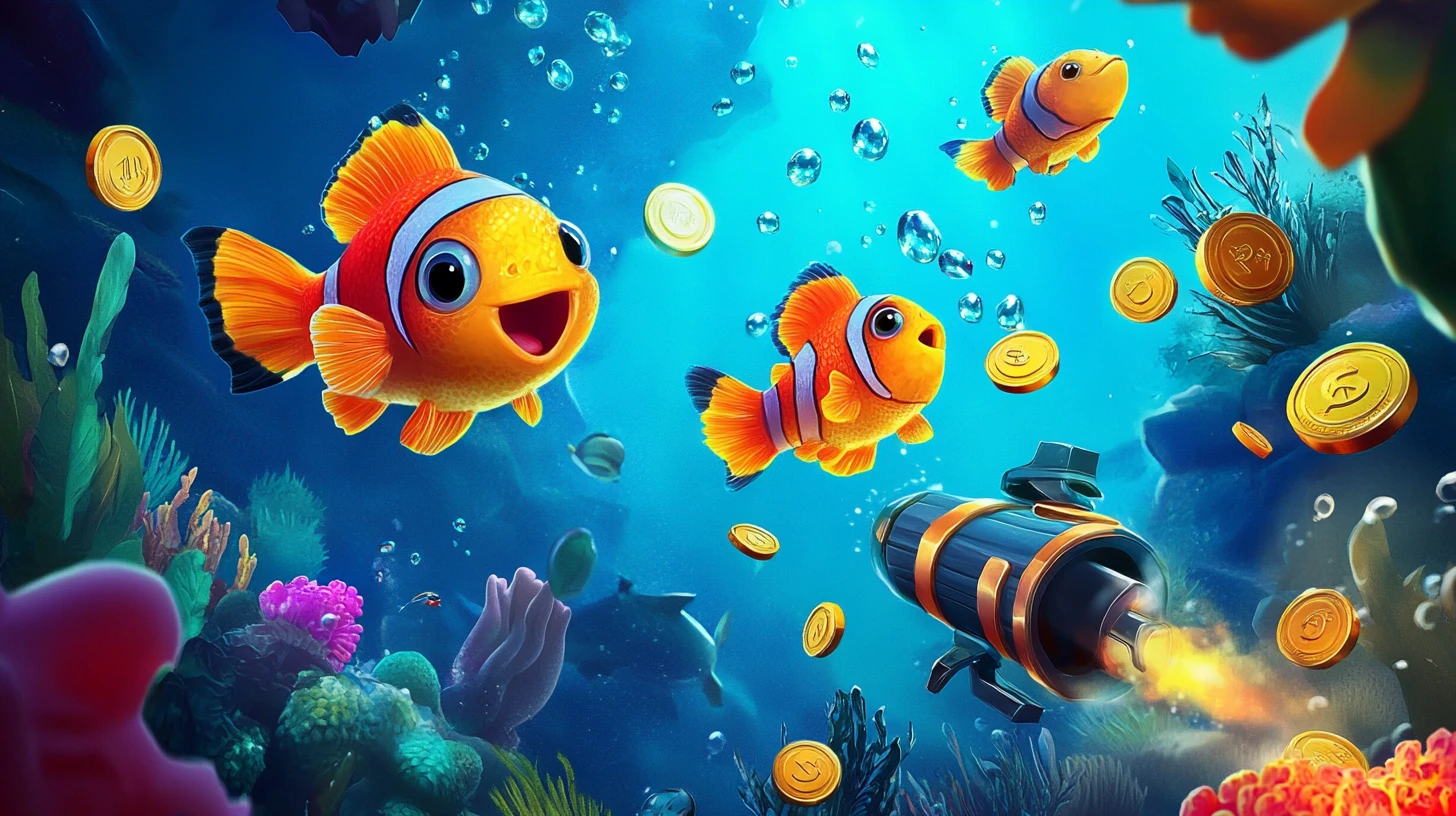 Khám Phá Thế Giới Của Bet 88: Đặt Cược Thông Minh, Trúng Thưởng Lớn