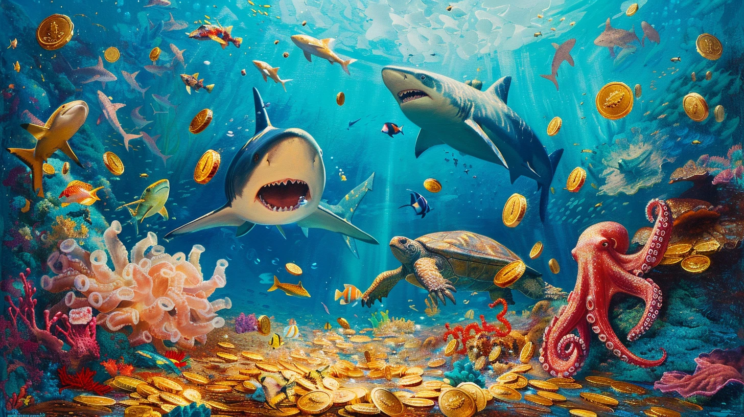 Khám Phá Thế Giới Của Bet 88: Cơ Hội Và Kết Quả Đáng Chú Ý