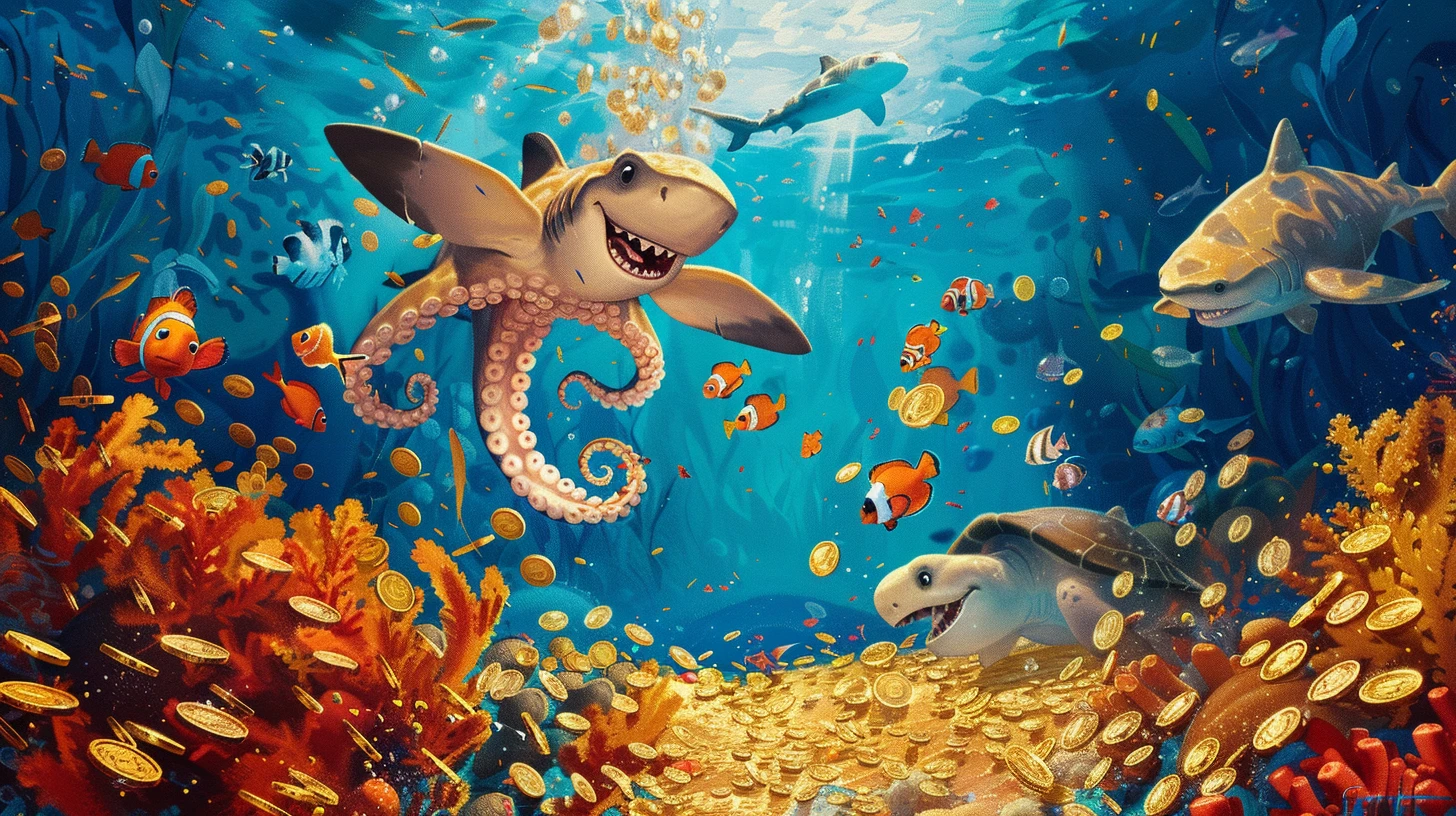 Khám Phá Thế Giới Của Bet 88: Cơ Hội Và Kết Quả Đáng Chú Ý