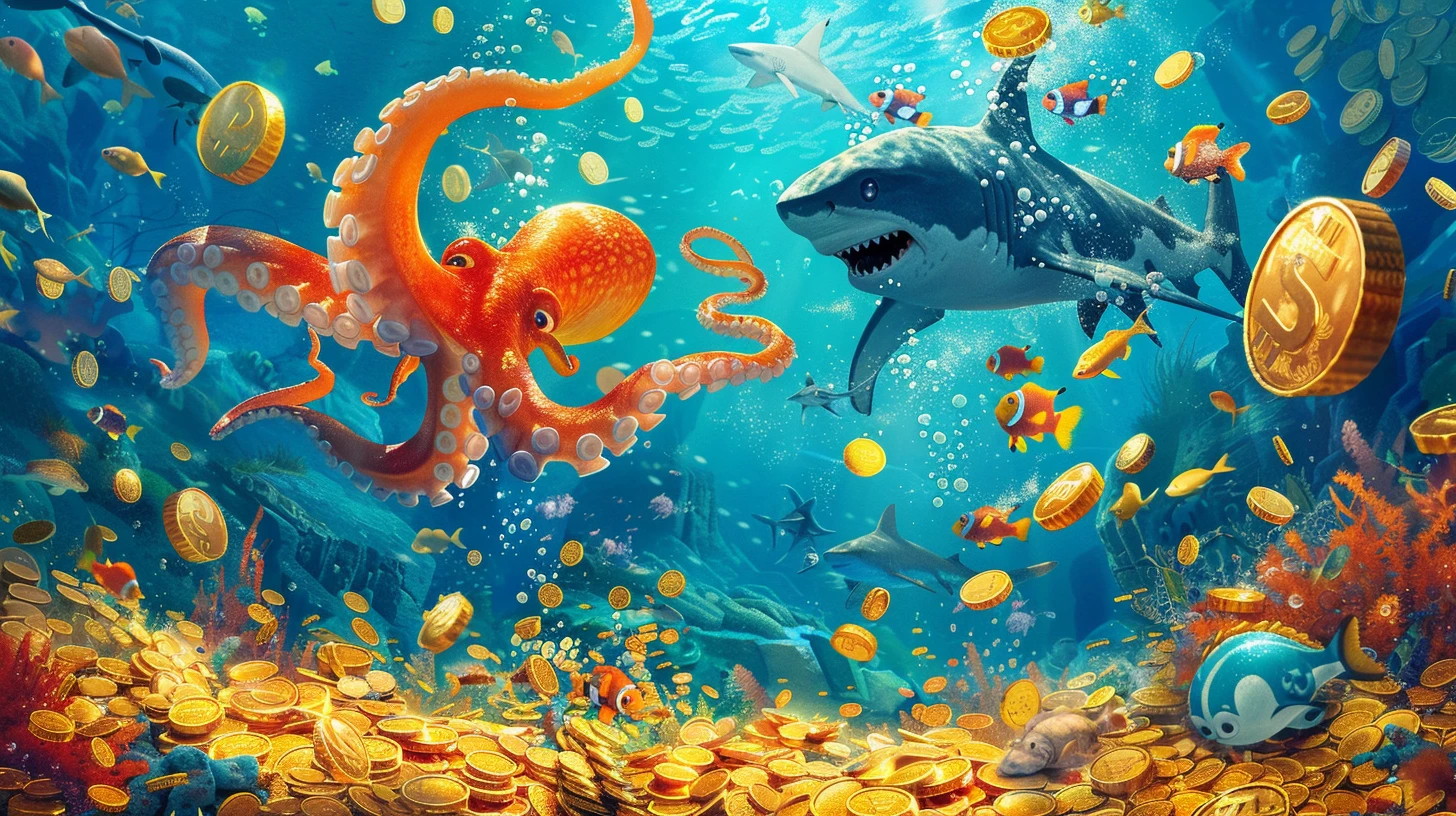 Sodo FC: Điểm Đến Đáng Tin Cậy Cho Những Người Yêu Thích Xổ Số