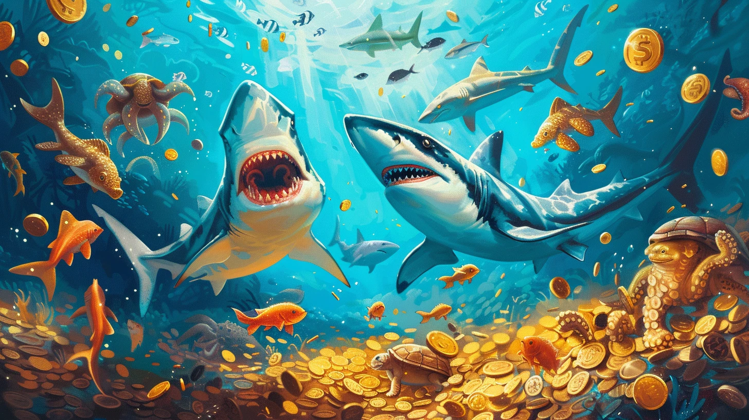 Sodo FC: Điểm Đến Đáng Tin Cậy Cho Những Người Yêu Thích Xổ Số