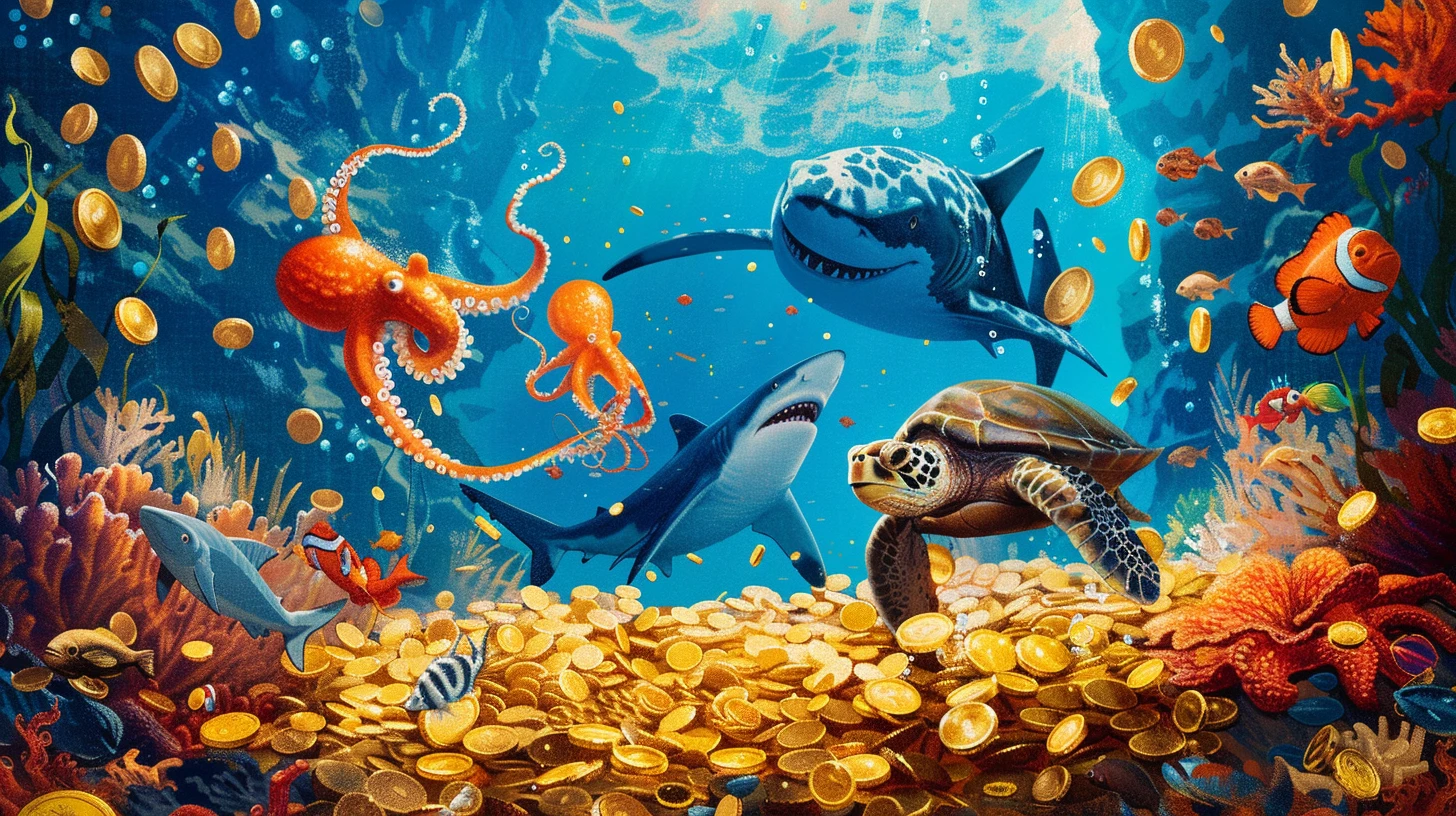 Khám Phá Thế Giới Của HP88 Casino