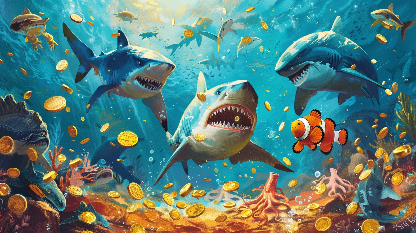 Khám Phá Thế Giới Của HP88 Casino