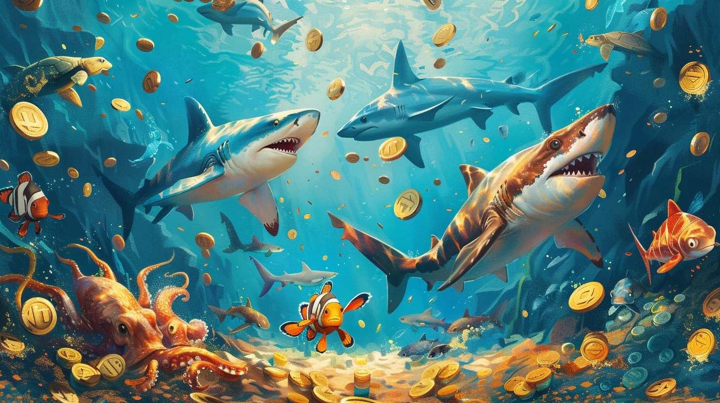 Tìm Hiểu Về New888: Sự Lựa Chọn Hàng Đầu Cho Game Thủ