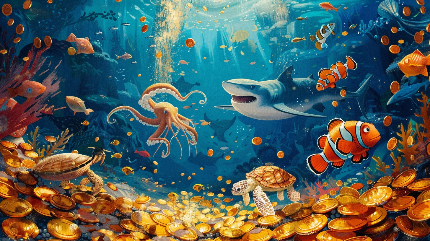 Khám Phá Thế Giới Xổ Số Miền Bắc: Tìm Hiểu Về 