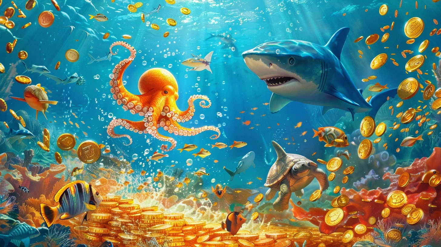 Khám Phá Thế Giới Xổ Số Miền Bắc: Tìm Hiểu Về 