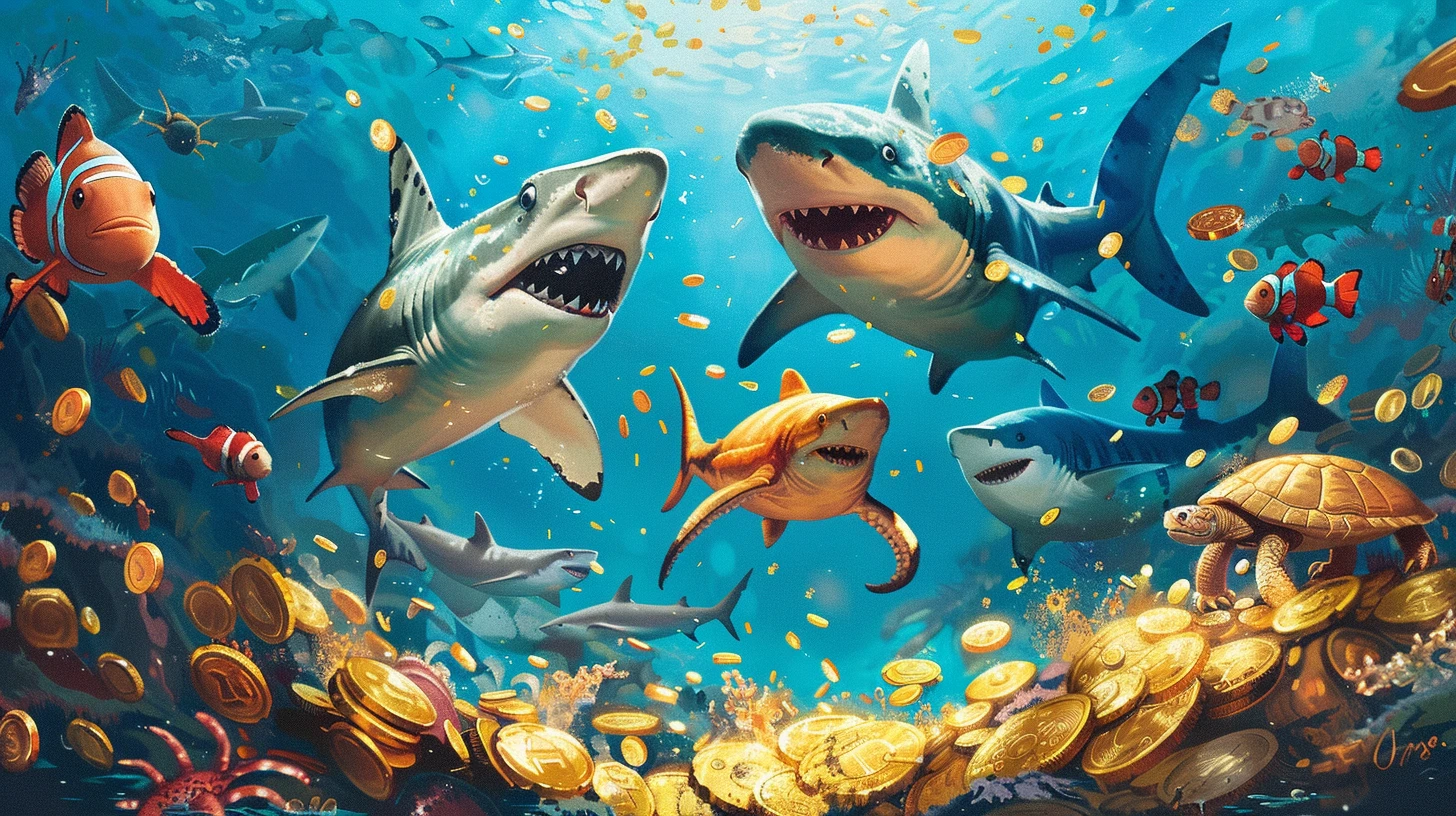 Khám Phá Vin777: Dự Đoán Xổ Số Phú Yên và Cách Chọn Số Vietlott Mega 6/45 Hiệu Quả