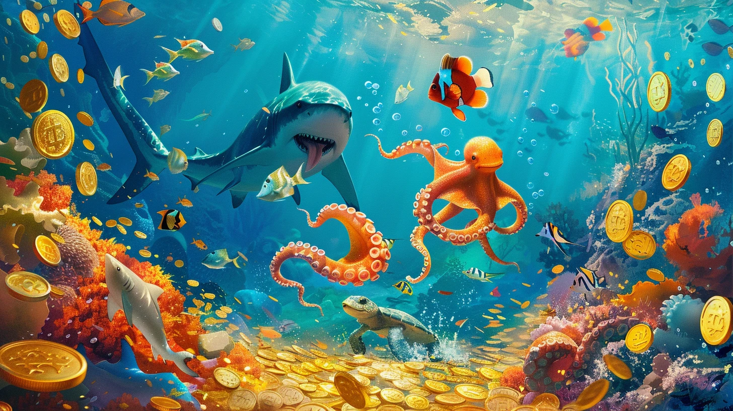 Khám Phá Vin777: Dự Đoán Xổ Số Phú Yên và Cách Chọn Số Vietlott Mega 6/45 Hiệu Quả