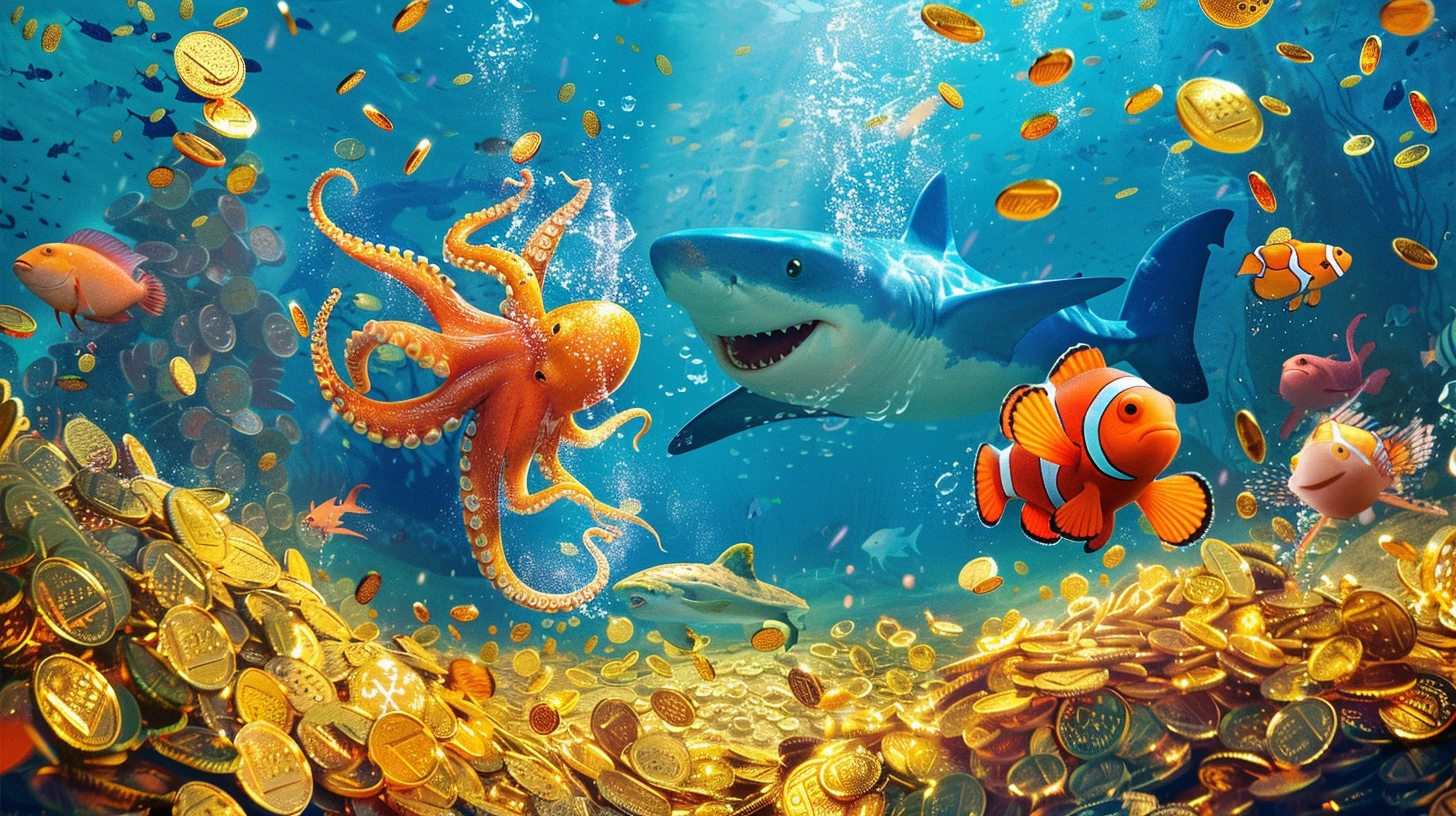 Khám Phá Thế Giới Xổ Số Với 88win