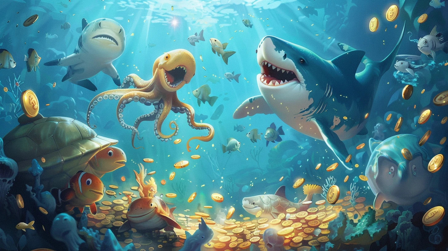 Khám Phá Thế Giới Xổ Số Với 88win