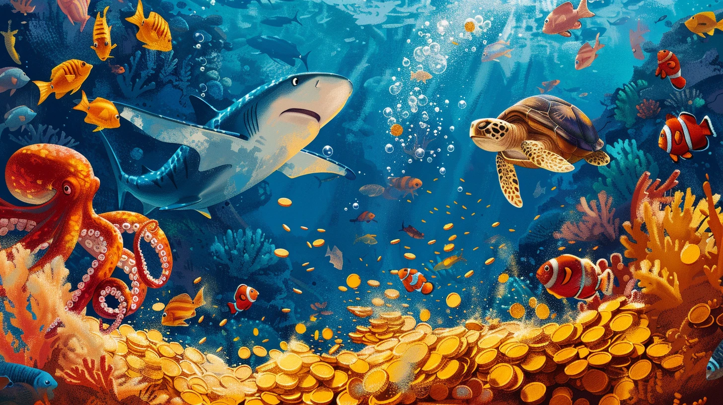 Khám Phá Thế Giới Của 009 Casino: Địa Chỉ Tin Cậy Cho Người Chơi