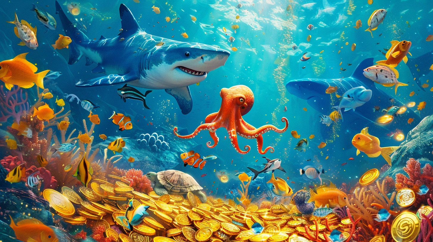 Khám Phá Thế Giới Của 009 Casino: Địa Chỉ Tin Cậy Cho Người Chơi