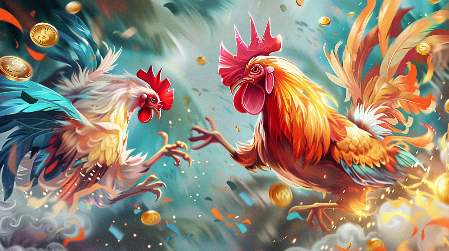 Khám Phá Bet Visa: Lựa Chọn Hàng Đầu Cho Người Chơi Cá Cược