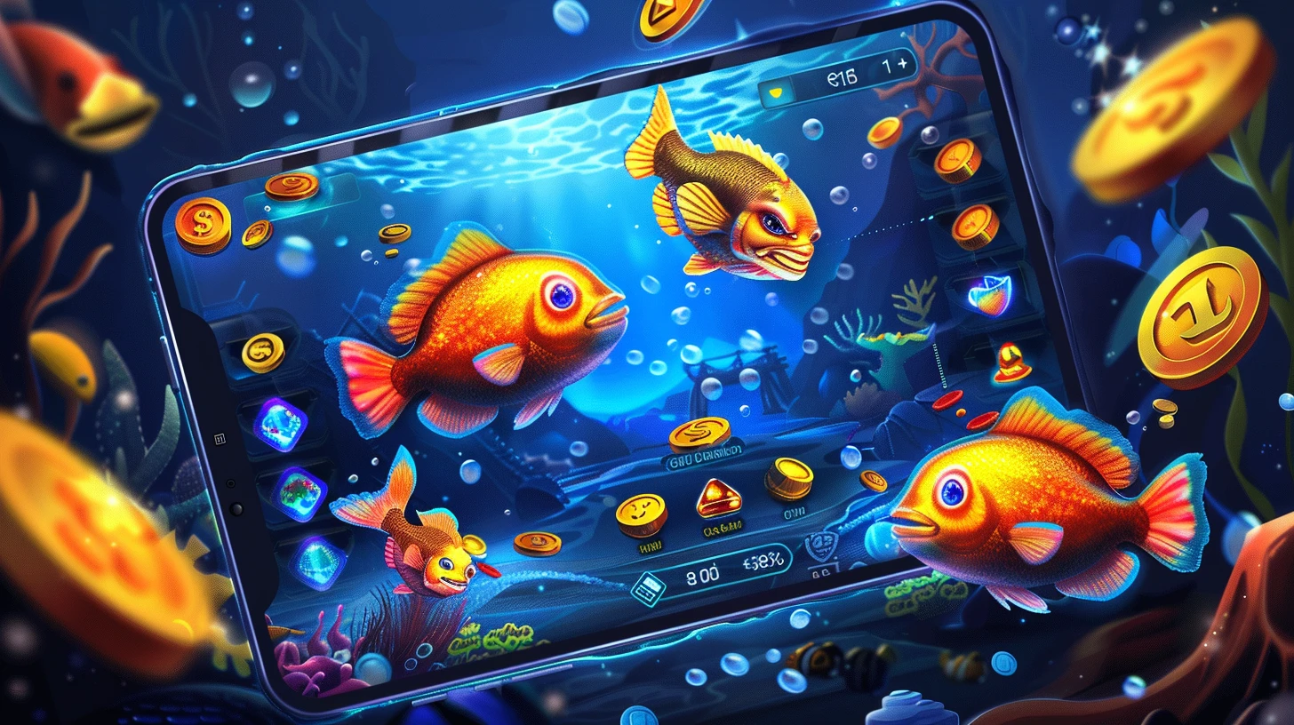 Khám Phá Thế Giới Casino Tại Dubai