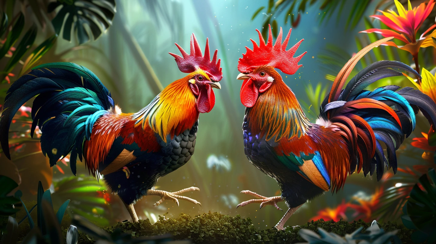 Khám Phá Bet Visa: Lựa Chọn Hàng Đầu Cho Người Chơi Cá Cược