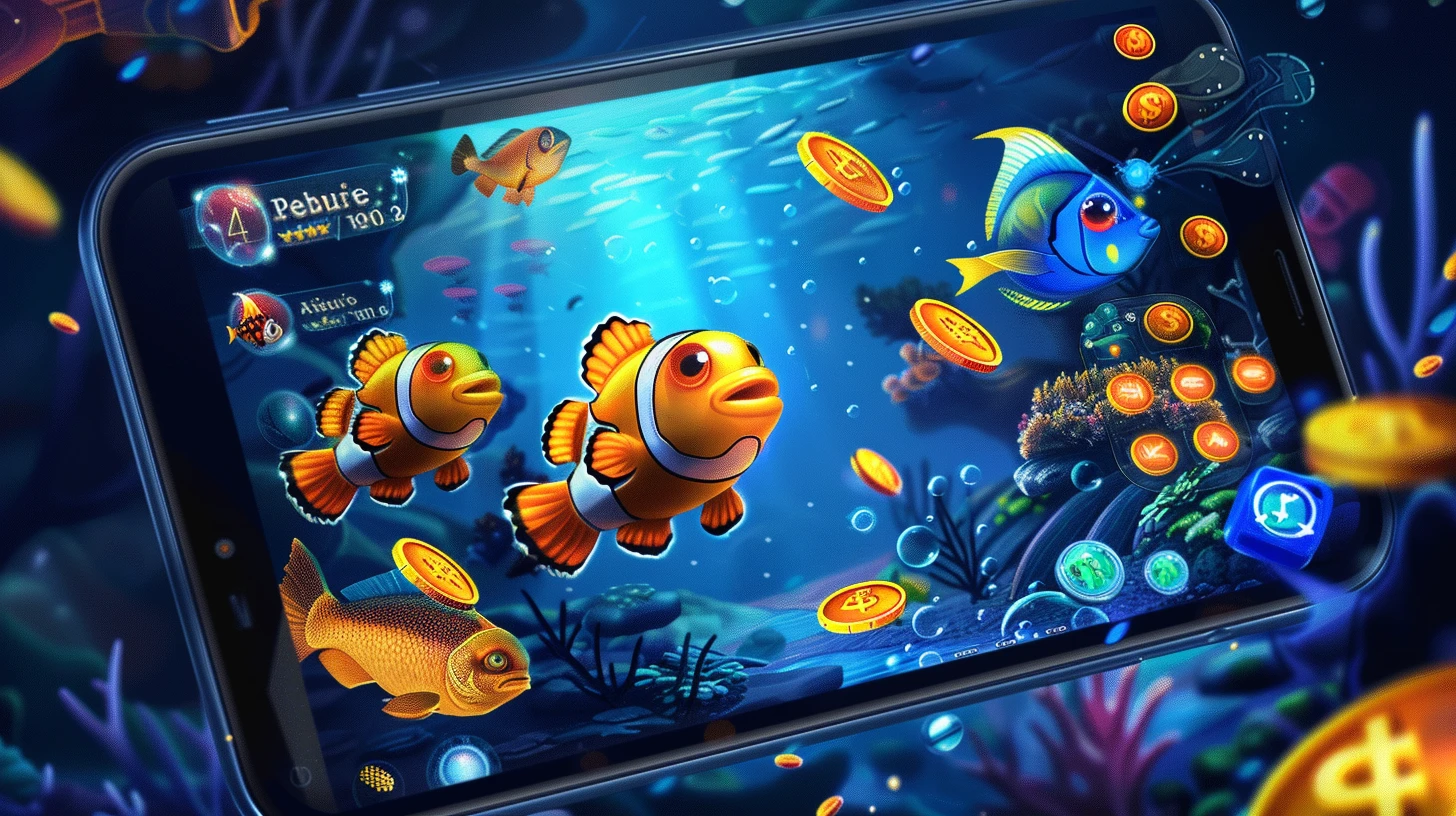 Khám Phá Vin777: Xổ Số Miền Trung và Kết Quả Xổ Số Bình Dương