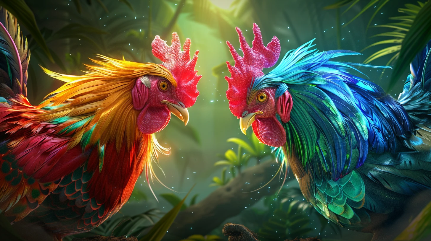 Khám Phá Bet Visa: Lựa Chọn Hàng Đầu Cho Người Chơi Cá Cược