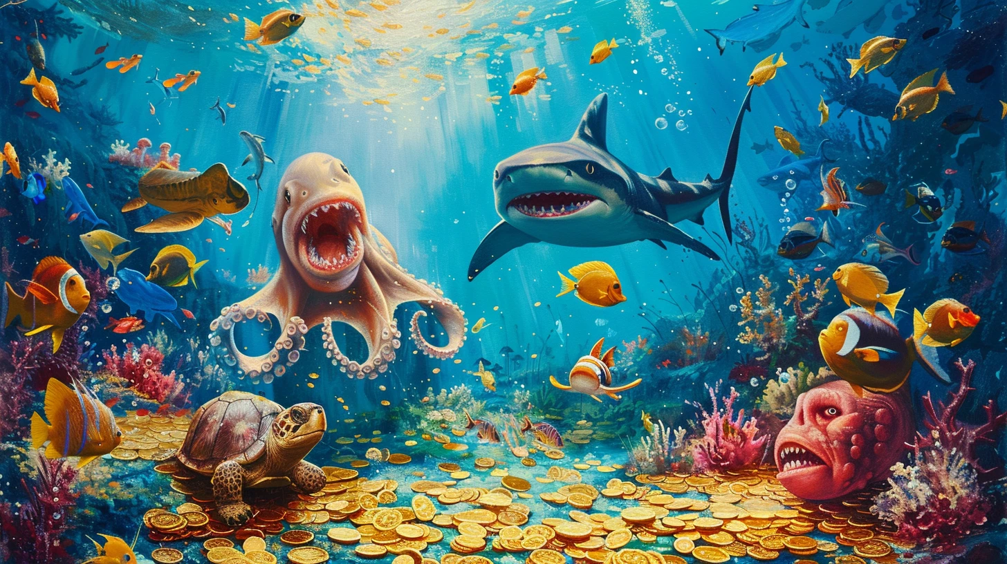 Khám Phá Jilislot: Ứng Dụng Xổ Số Thú Vị