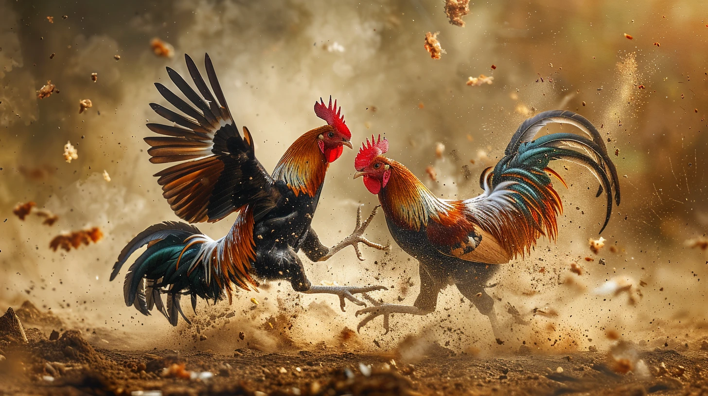 Khám Phá Vin777: Nền Tảng Xổ Số Online Hàng Đầu