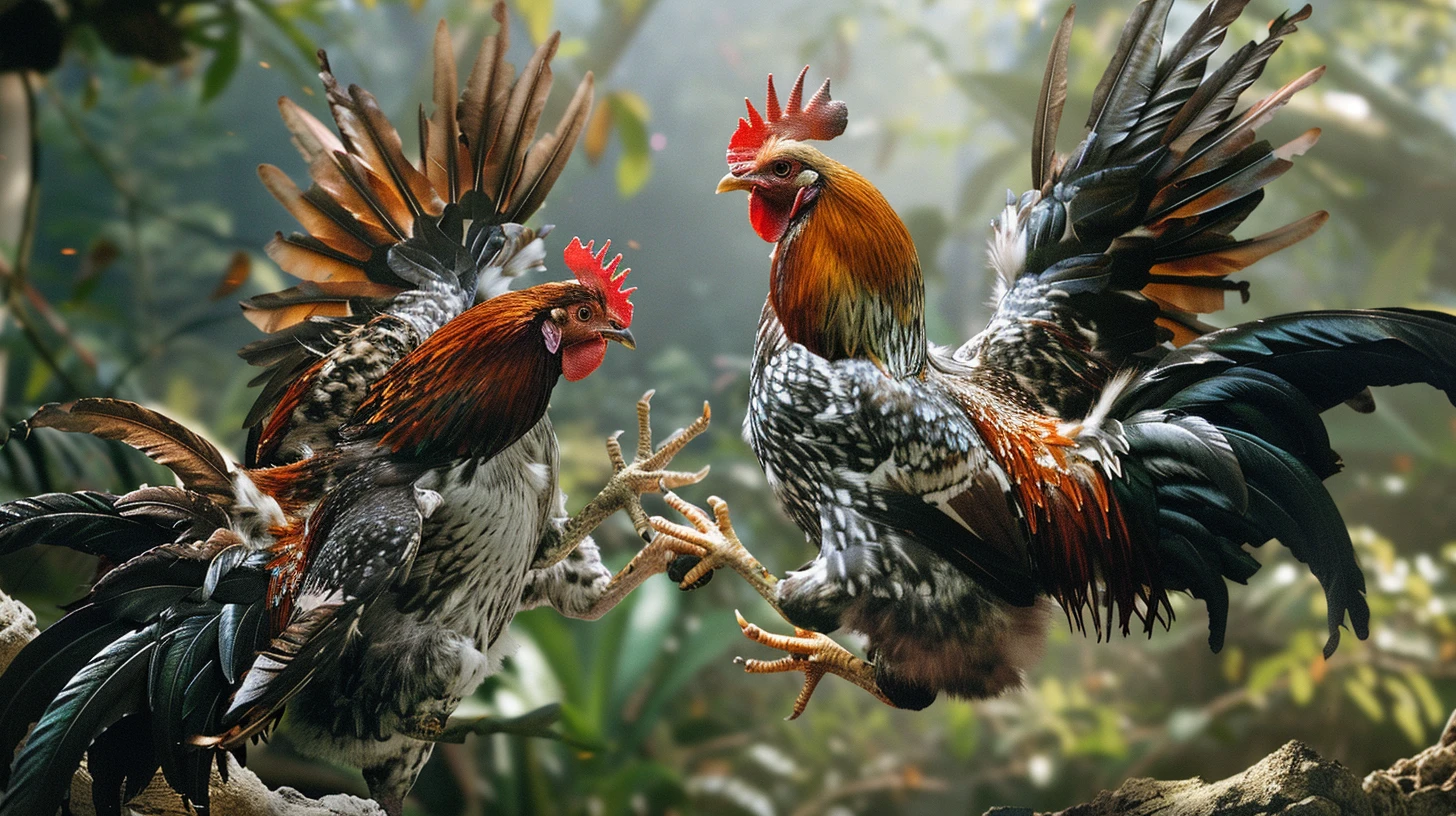 Khám Phá Thế Giới Của Zo Win: Cổng Game Bài Hàng Đầu