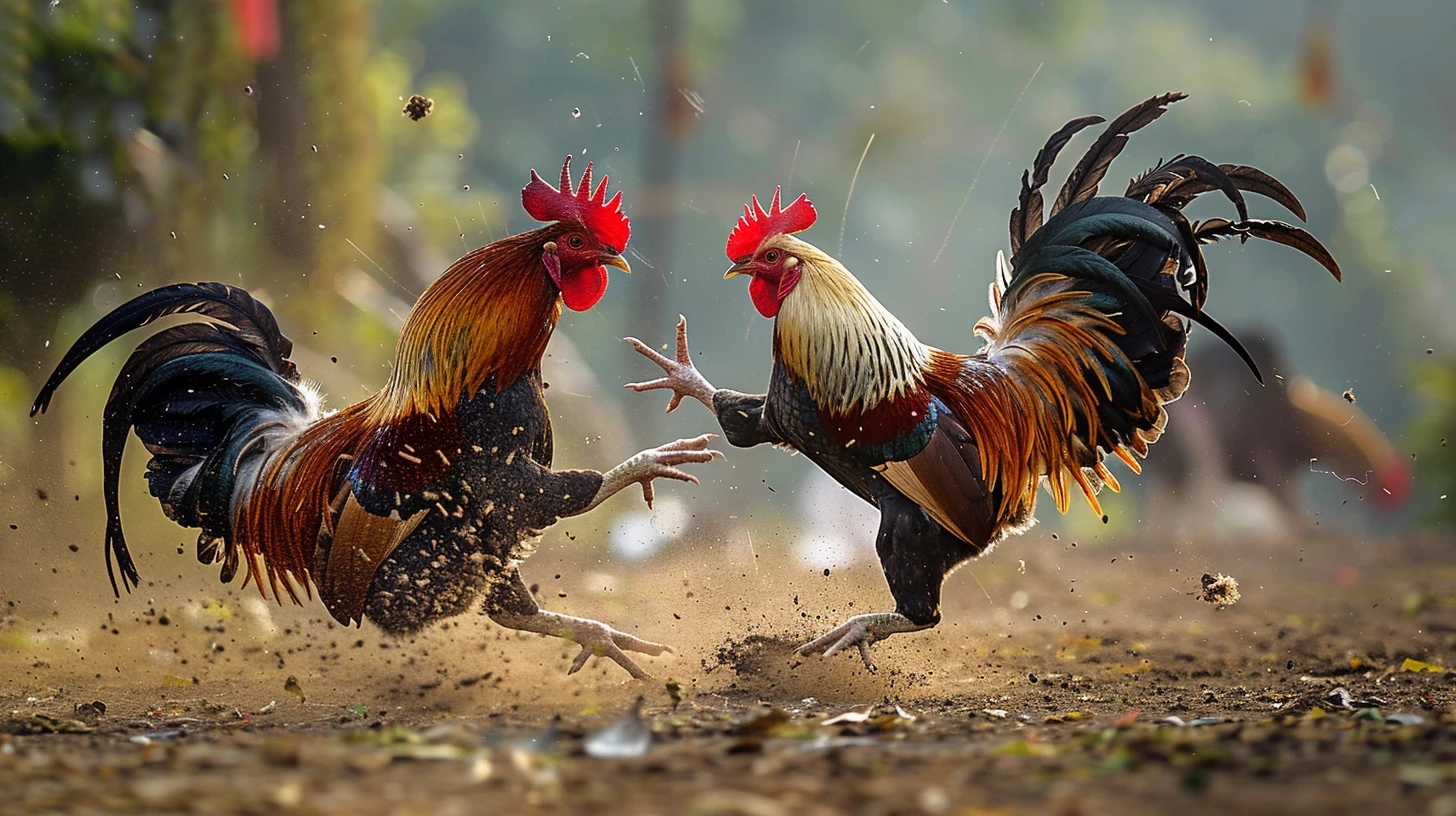 Khám Phá Thế Giới Của Zo Win: Cổng Game Bài Hàng Đầu