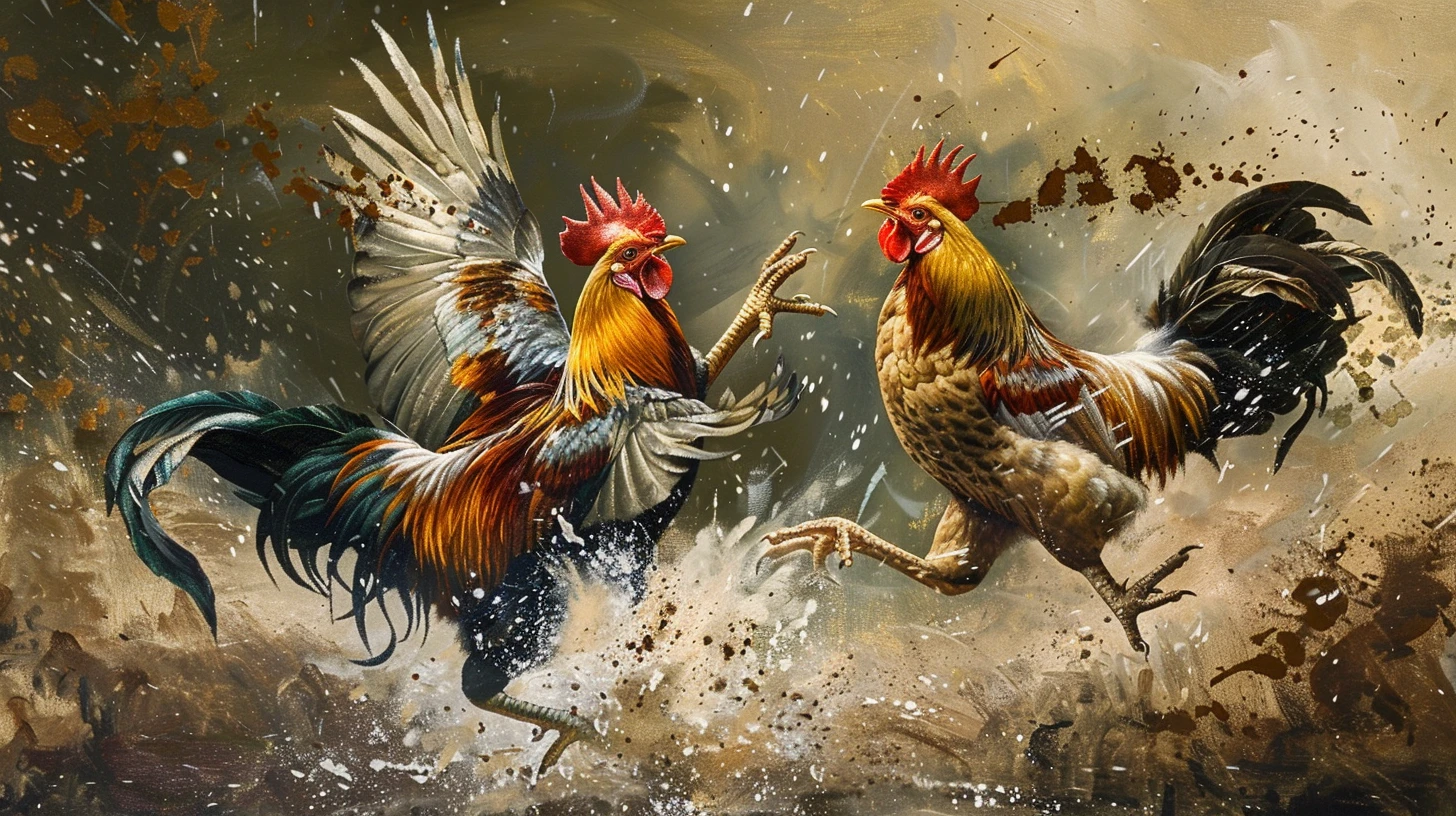 Khám Phá Vin77: Trải Nghiệm Xổ Số Online Đầy Hấp Dẫn