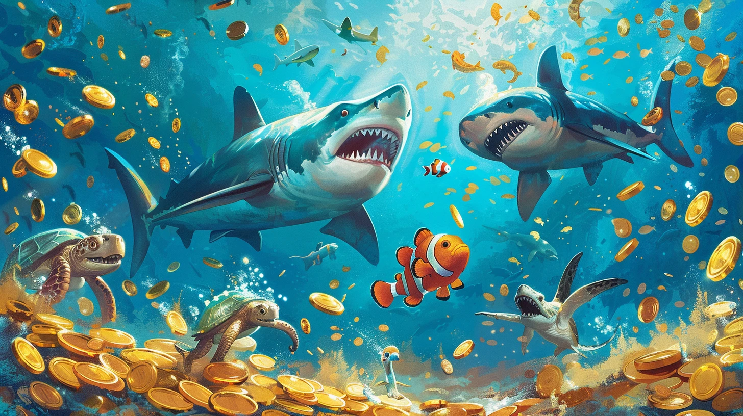 Khám Phá Thế Giới Jilislot: Cơ Hội Trúng Thưởng Lớn và Thông Tin Xổ Số Nóng Hổi