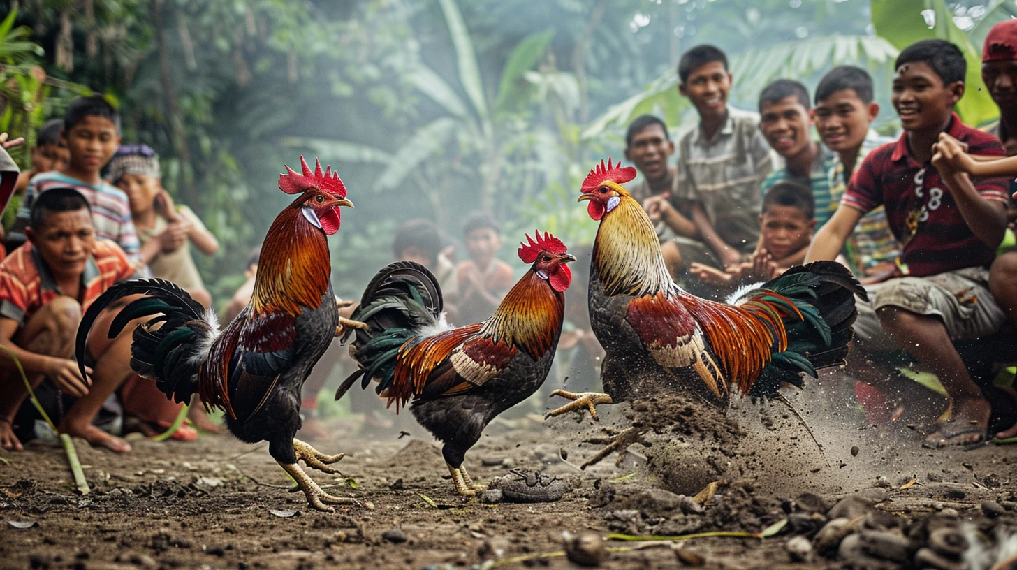 Khám Phá Thế Giới Xổ Số Với 