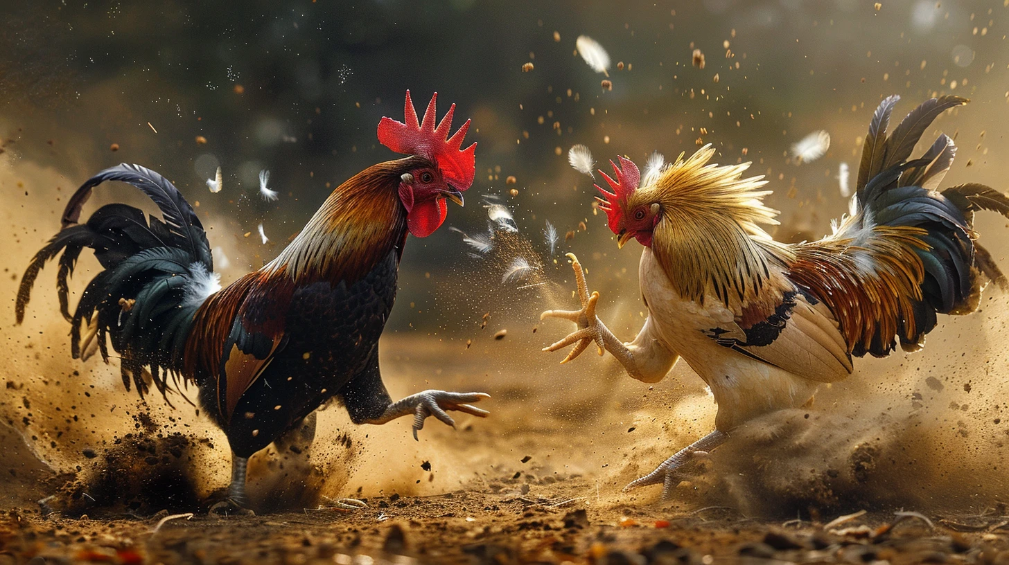 Khám Phá Thế Giới Xổ Số Với 