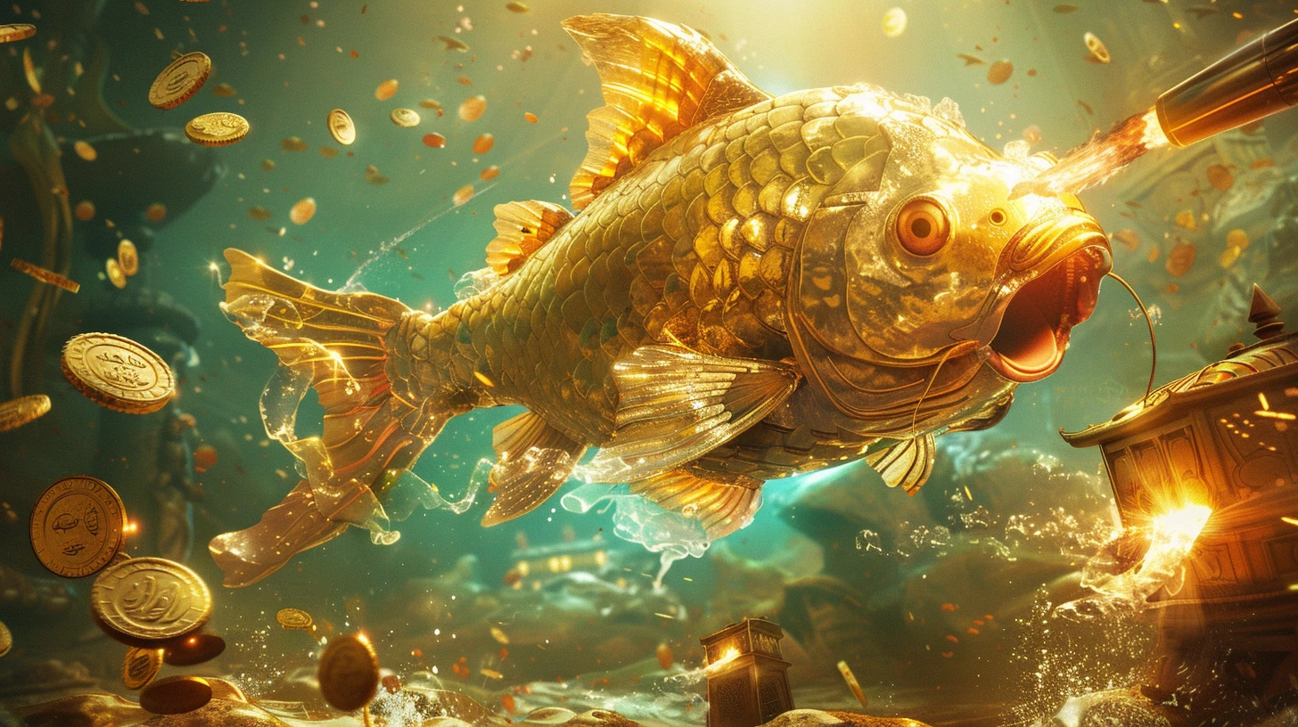 Khám Phá Bet 88: Nền Tảng Đặt Cược Hàng Đầu Tại Việt Nam