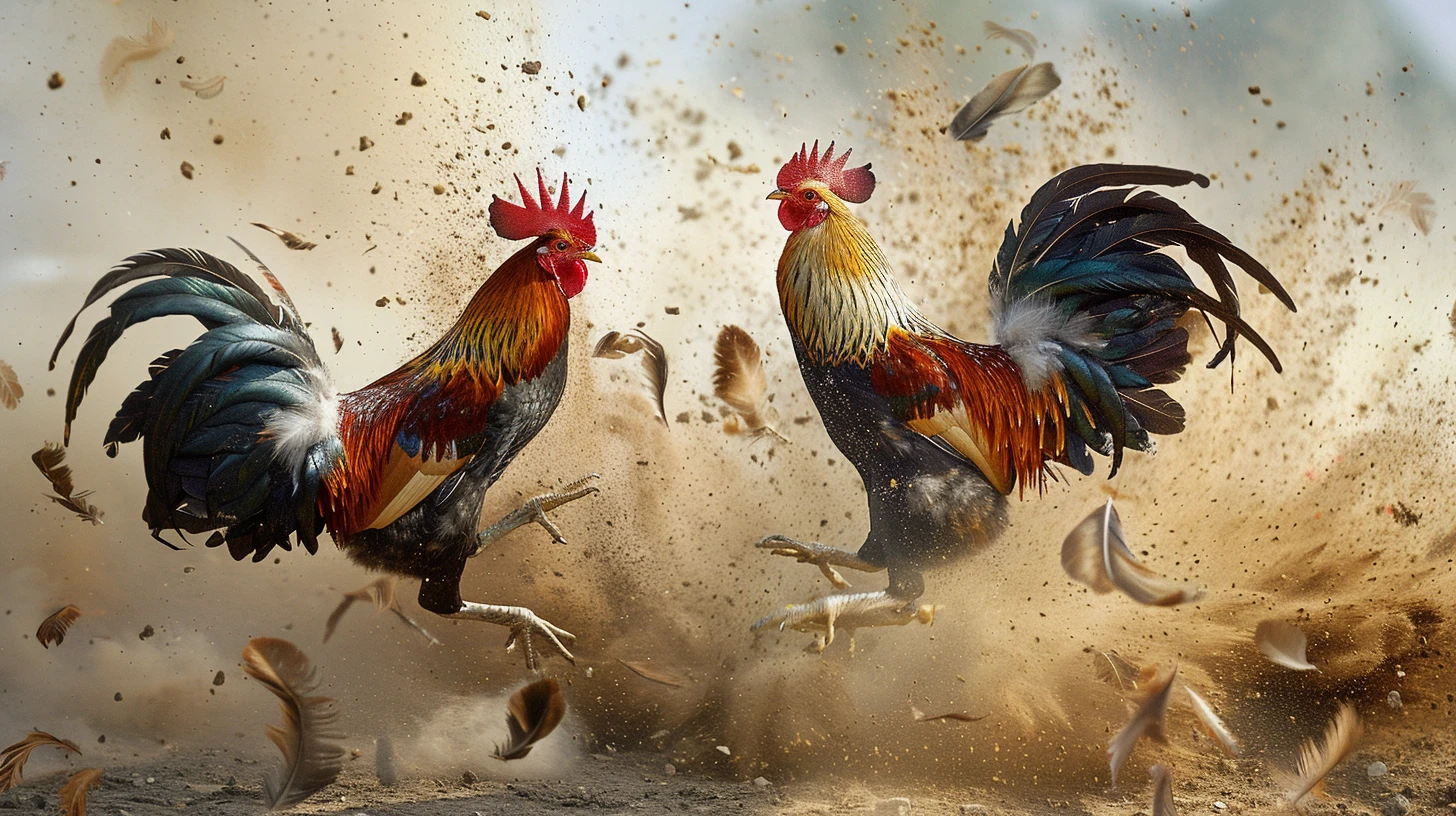 Khám Phá Thế Giới Xổ Số Với RR 88