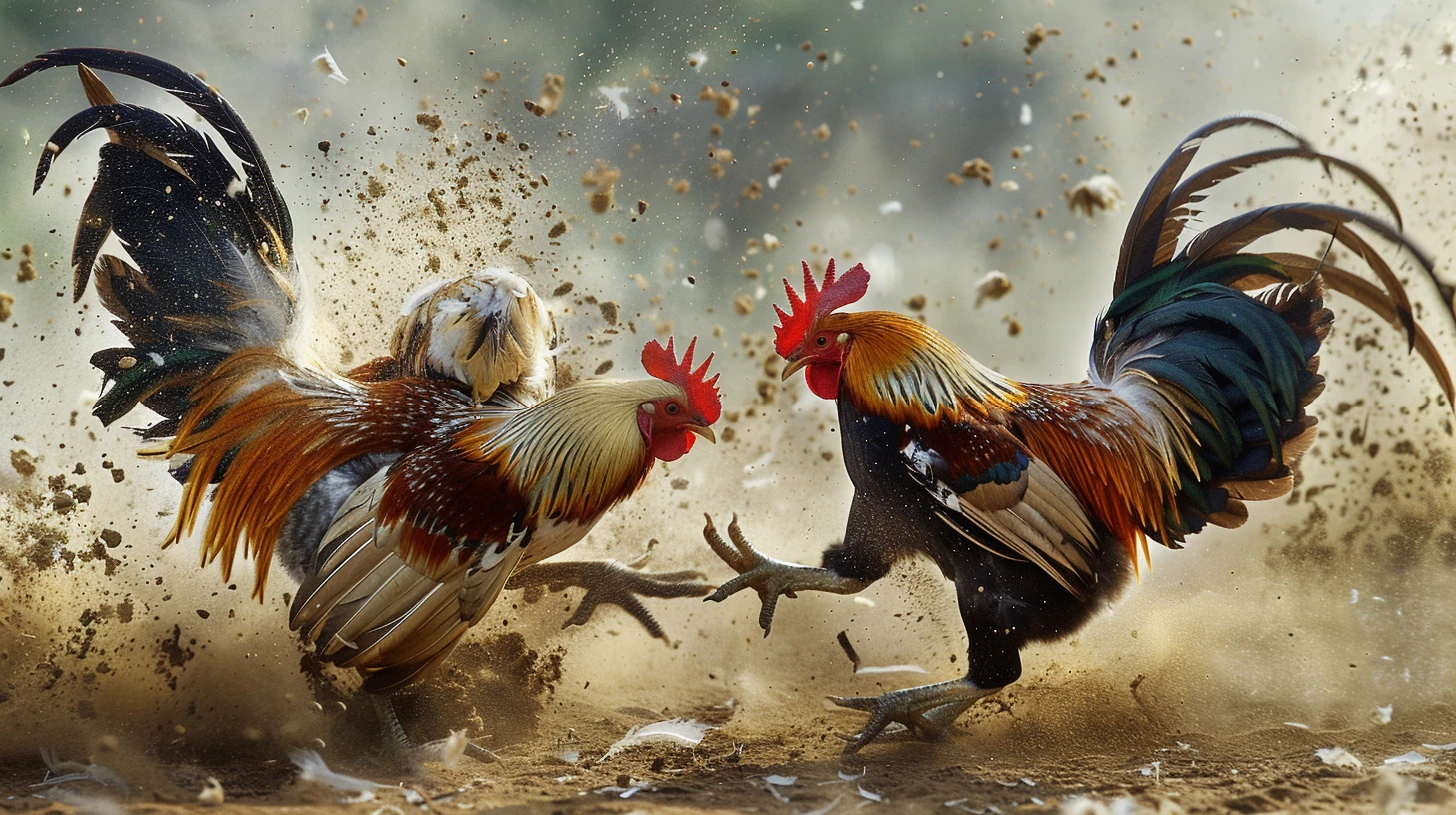 Khám Phá Thế Giới Xổ Số Với RR 88