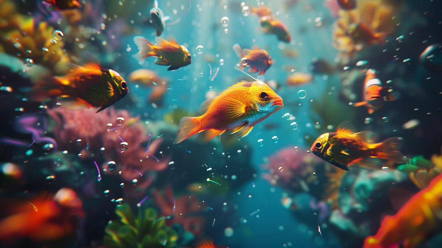 Khám Phá Bet 88: Nền Tảng Đặt Cược Hàng Đầu Tại Việt Nam