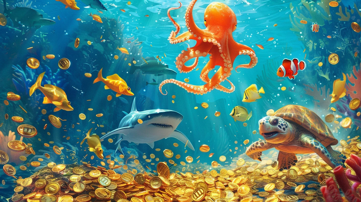 Khám Phá Vin777: Nền Tảng Xổ Số Online Hàng Đầu