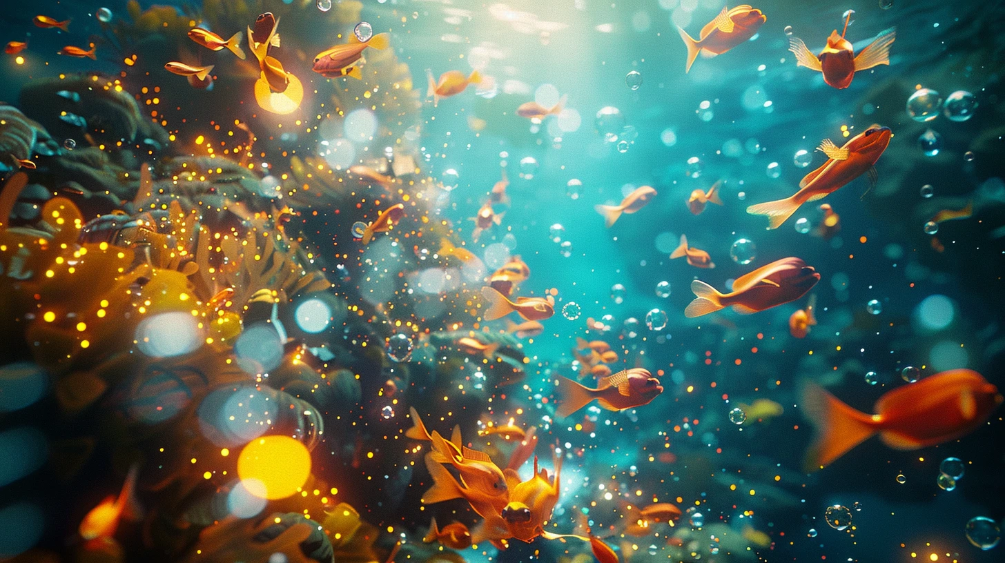 Khám Phá Vin777: Nền Tảng Xổ Số Online Hàng Đầu