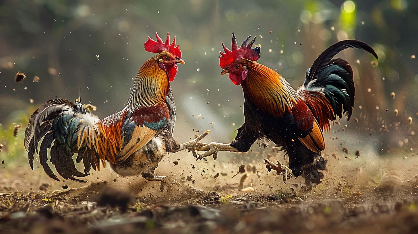 Khám Phá Nohu78: Nền Tảng Dành Cho Người Yêu Thích Bóng Đá