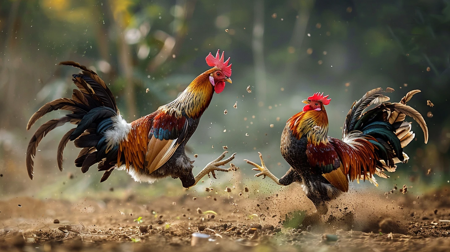 Khám Phá Nohu78: Nền Tảng Dành Cho Người Yêu Thích Bóng Đá