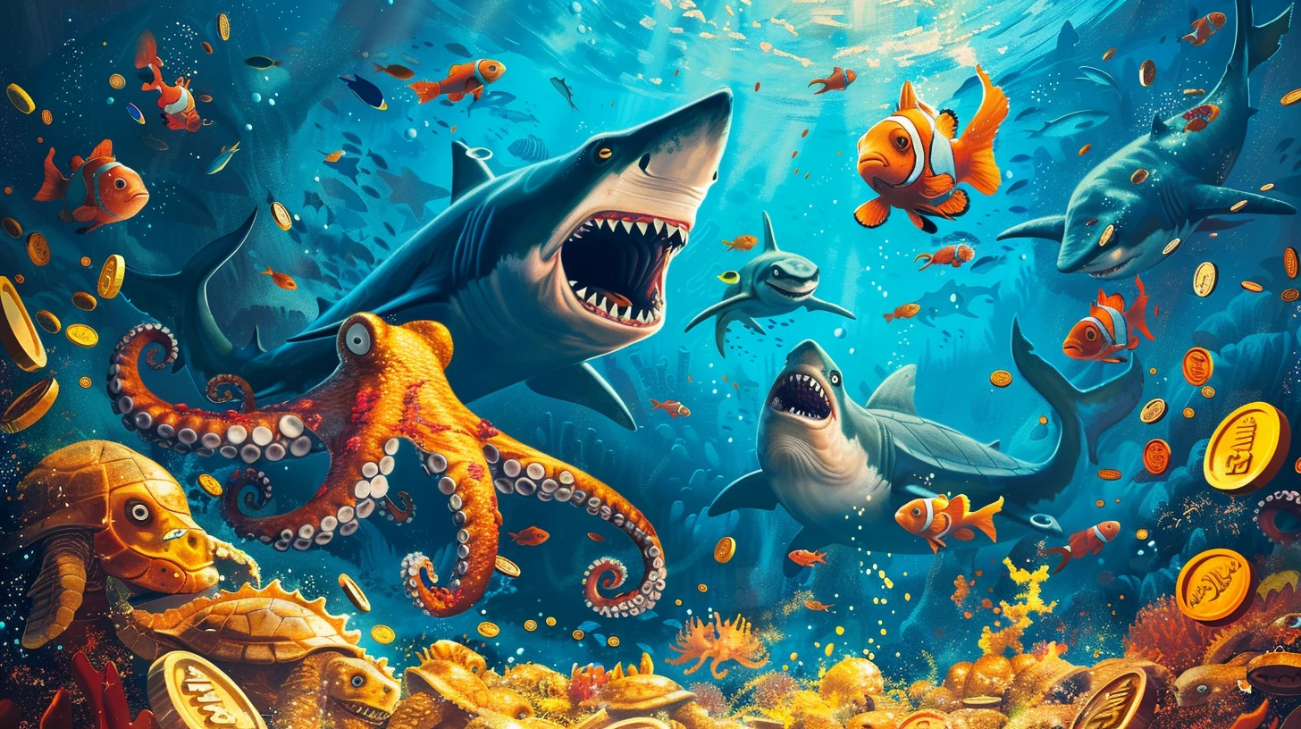 Khám Phá Bet789: Nền Tảng Xổ Số Online Đáng Tin Cậy