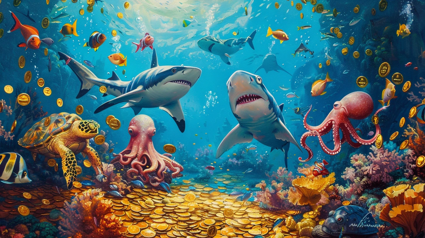 Khám Phá Bet789: Nền Tảng Xổ Số Online Đáng Tin Cậy