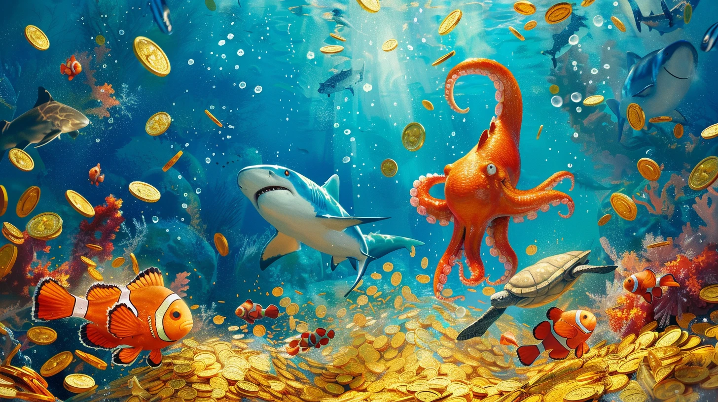 Khám Phá Thế Giới Xổ Số Miền Trung Qua MCW67