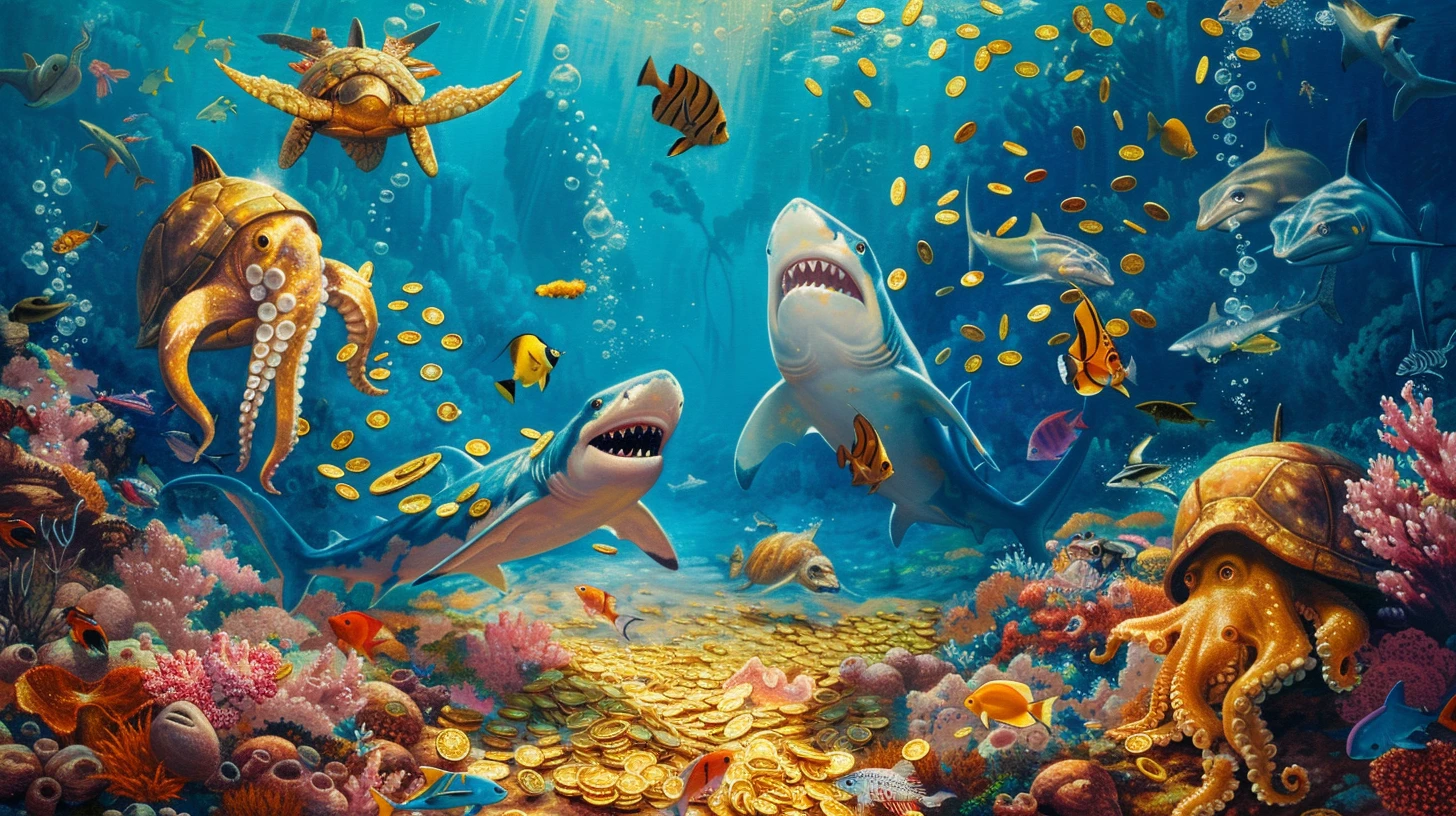 Khám Phá Thế Giới Xổ Số Miền Trung Qua MCW67