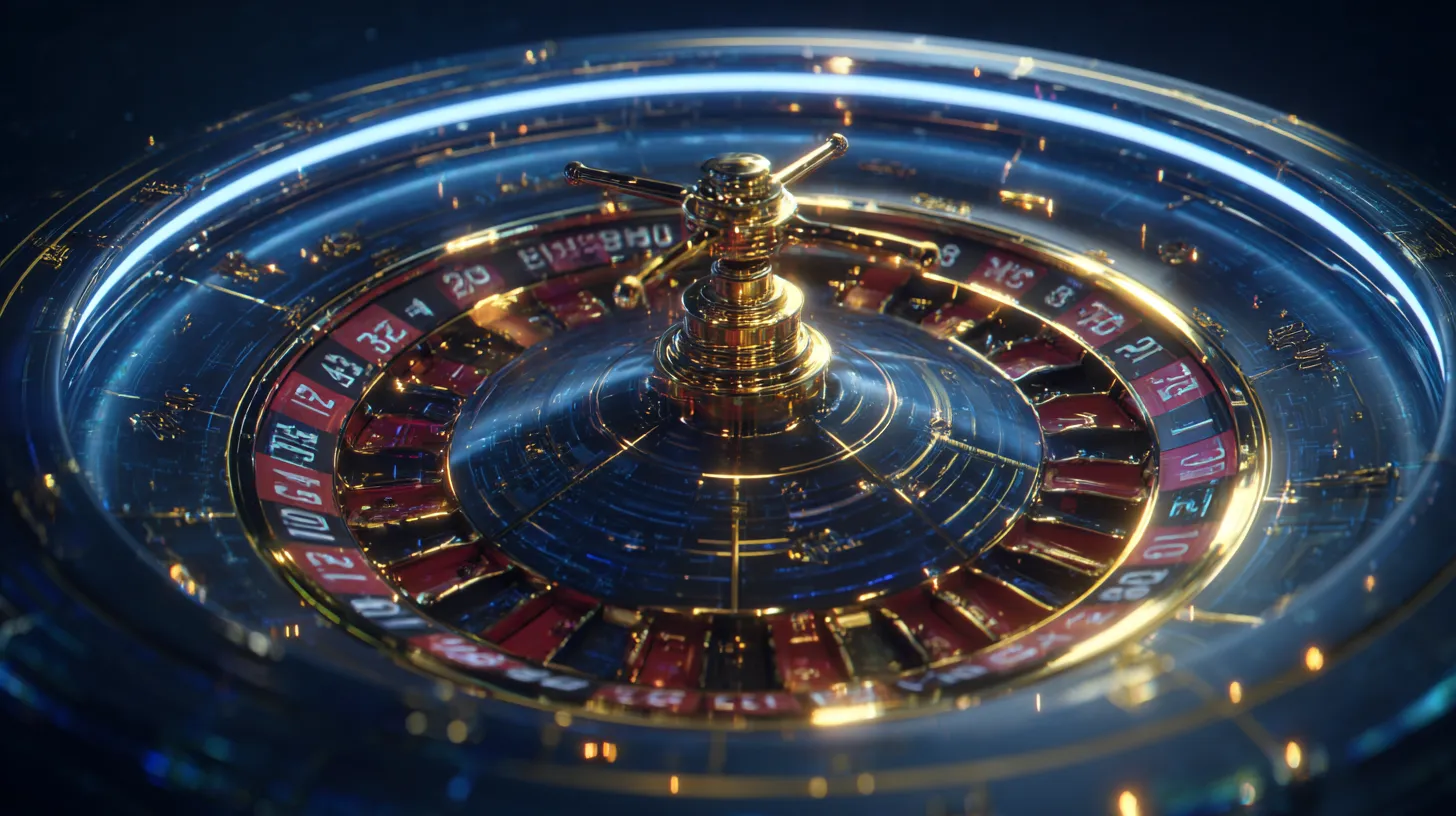 Khám Phá Bet11: Trải Nghiệm Game Đỉnh Cao và Nhiều Tiện Ích