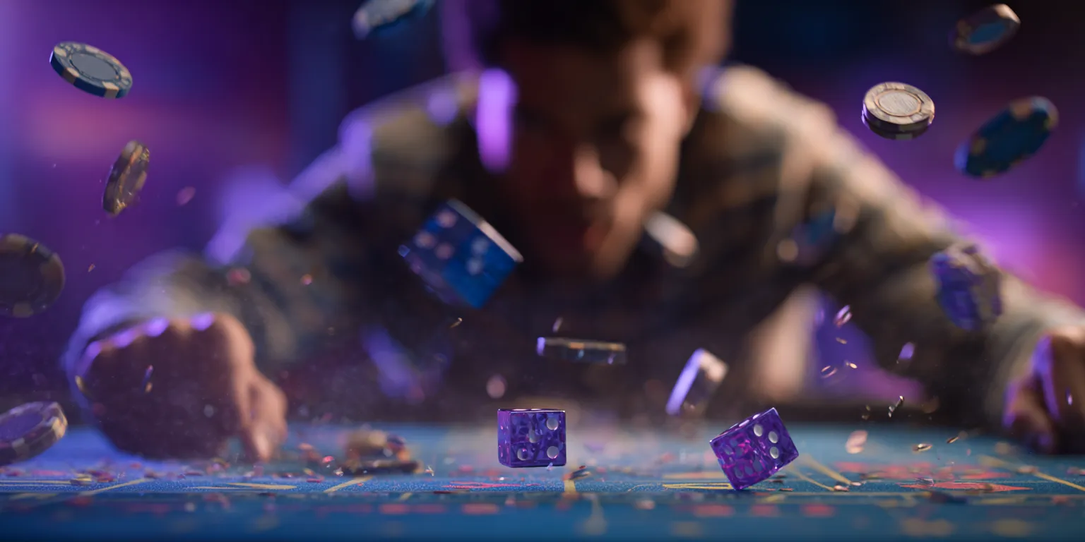 Khám Phá Thế Giới Casino Tại Dubai