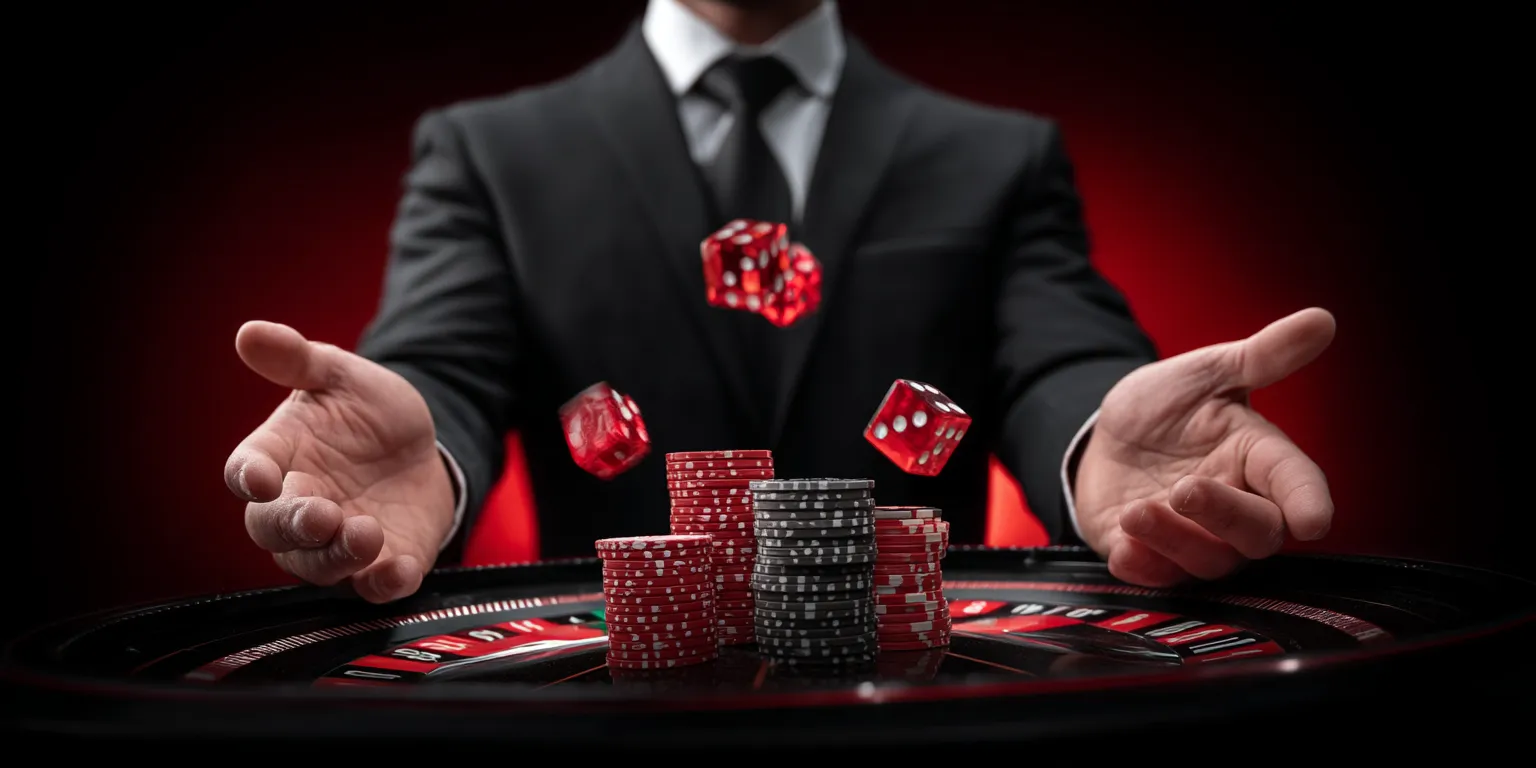 Khám Phá MCW Casino: Điểm Đến Không Thể Bỏ Qua Cho Những Tín Đồ Cá Cược
